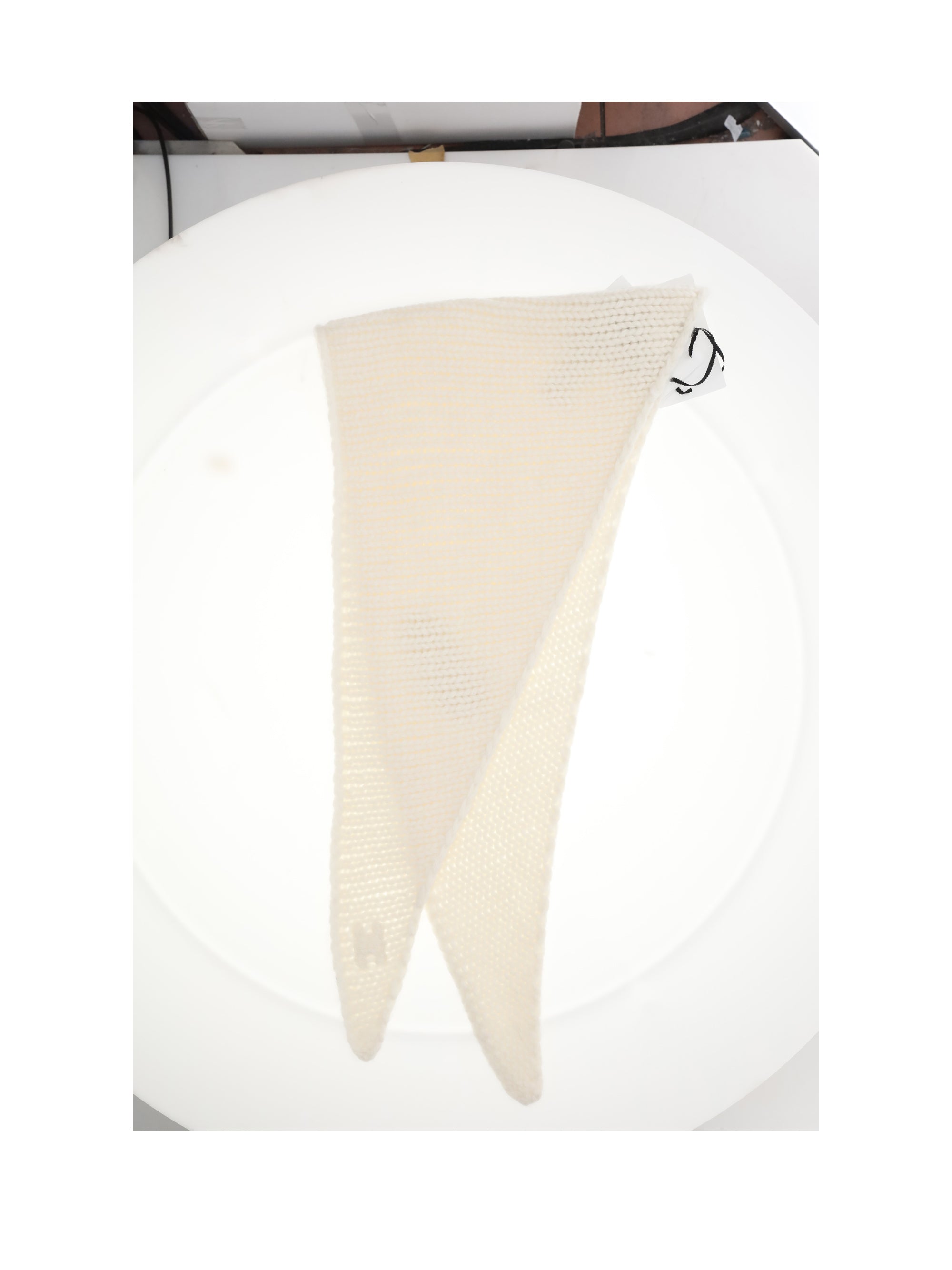 CELINE OS 32x126cm bandana