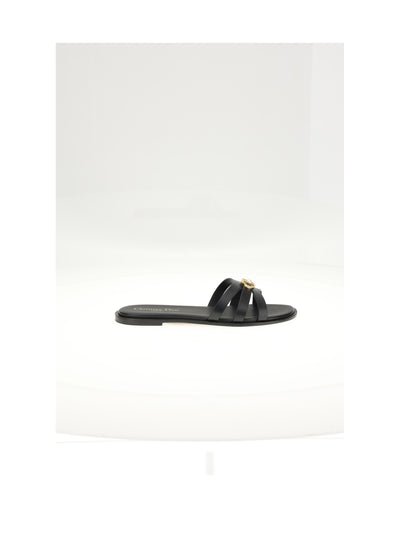30m slide 0.5cm