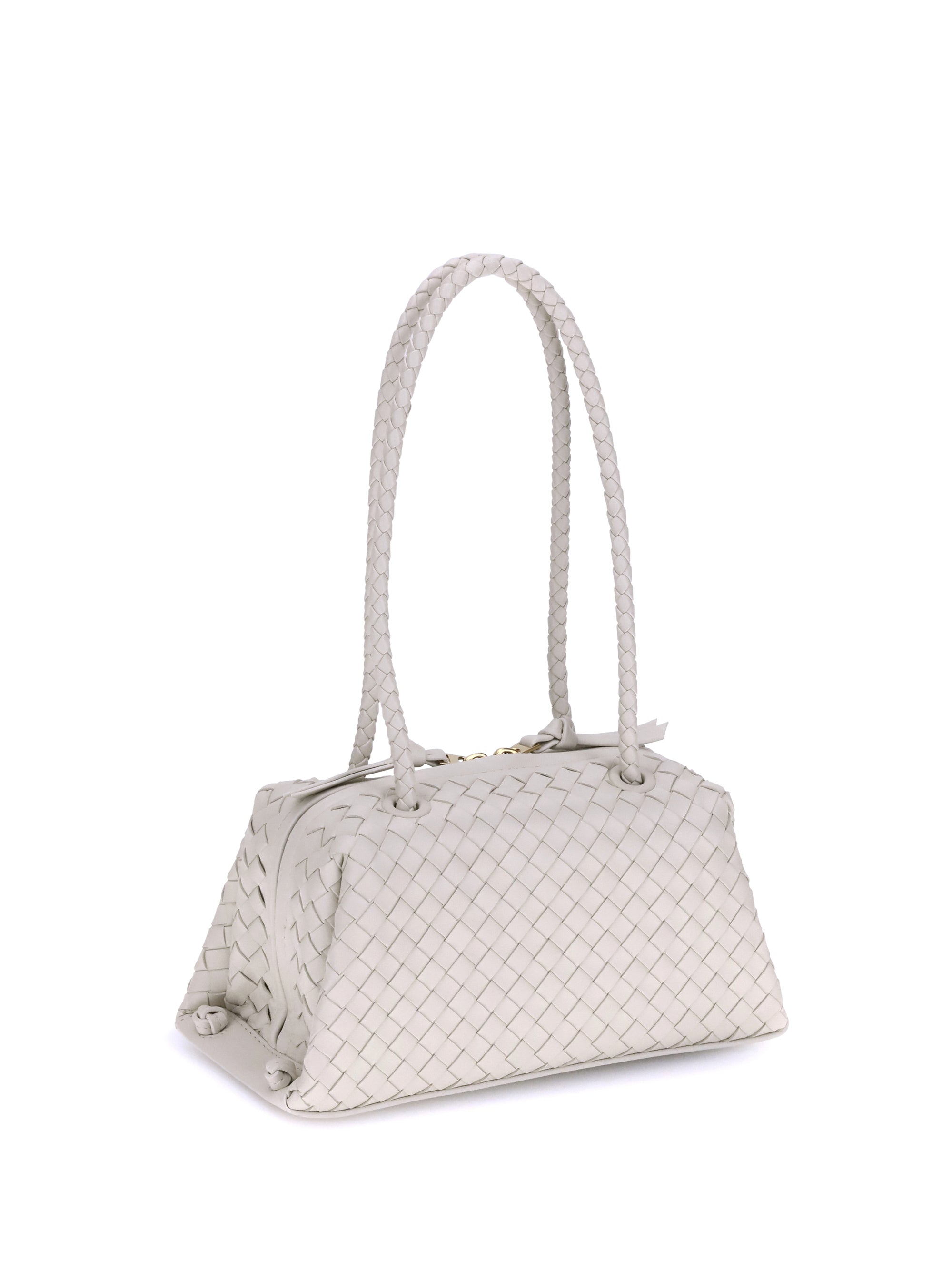 tokyo shoulder bag