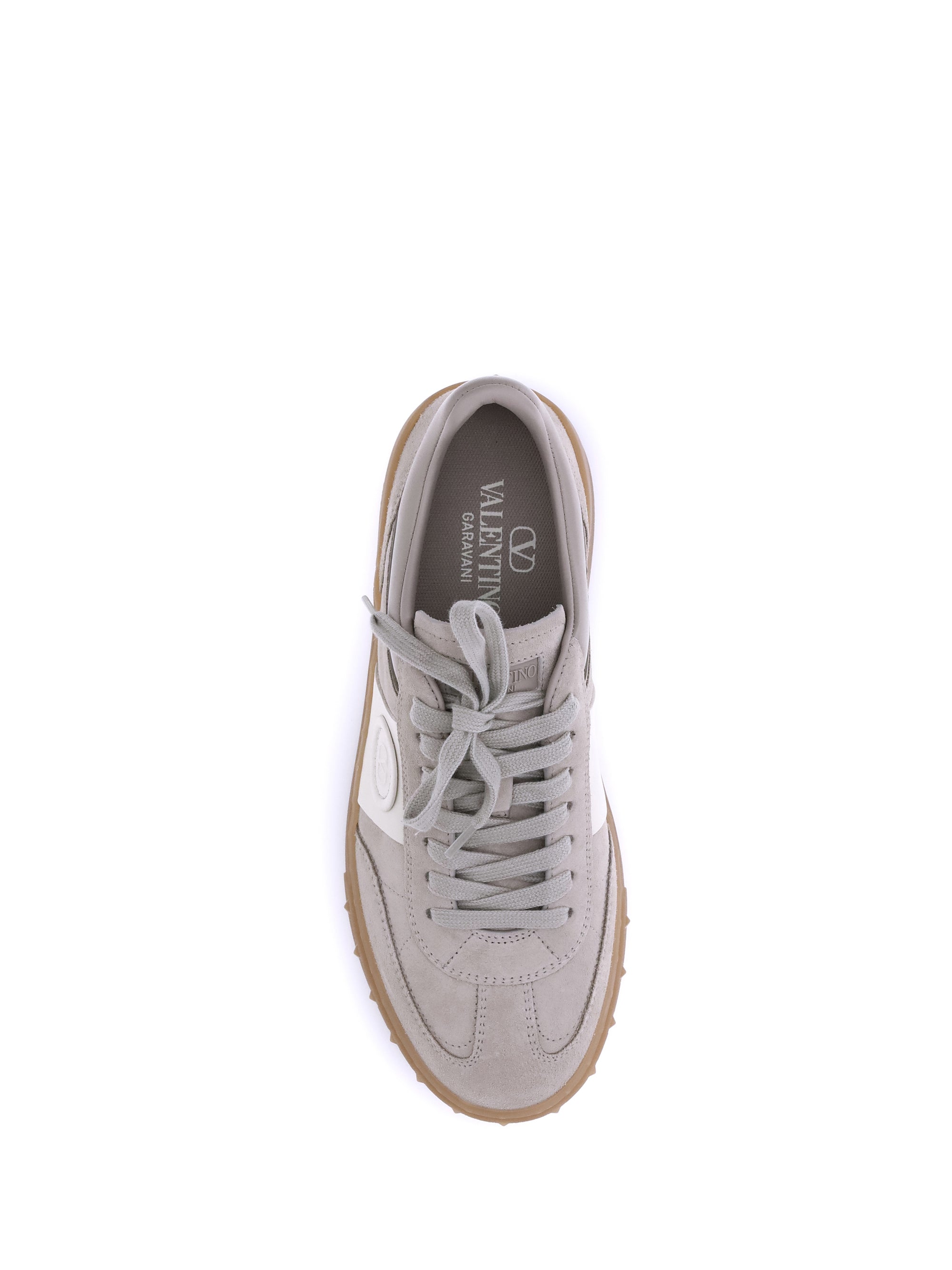 VALENTINO GARAVANI 37 upvillage sneakers