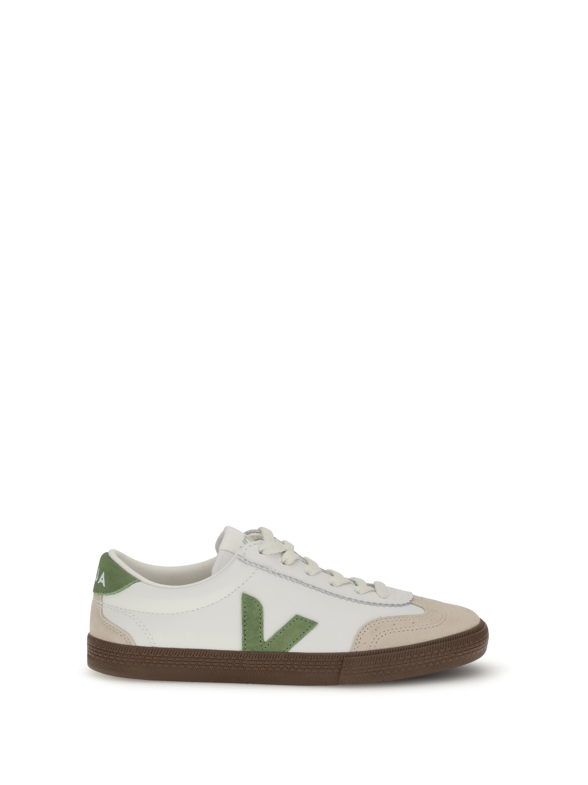 VEJA 36 volley sneakers
