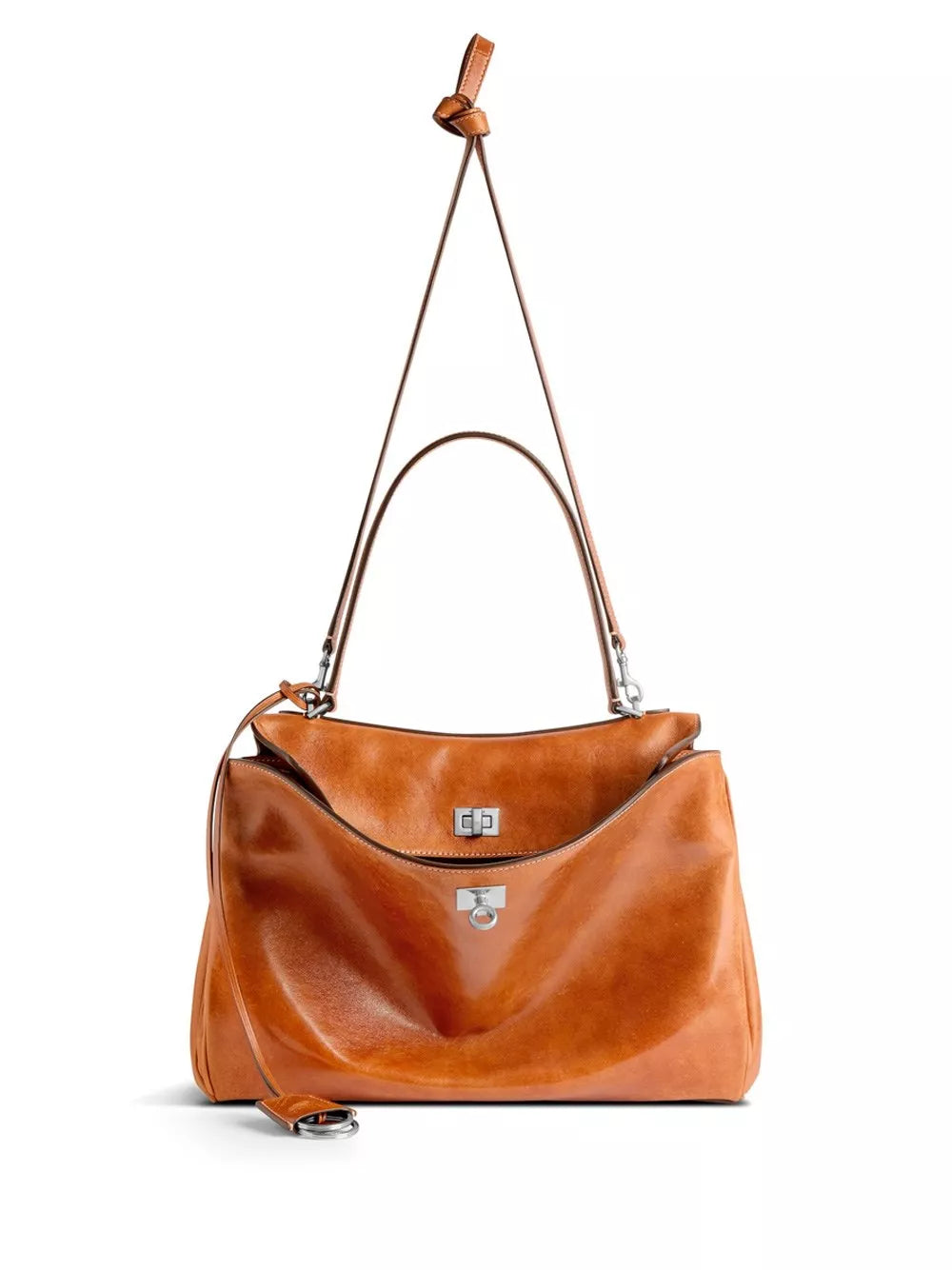 rodeo medium handbag