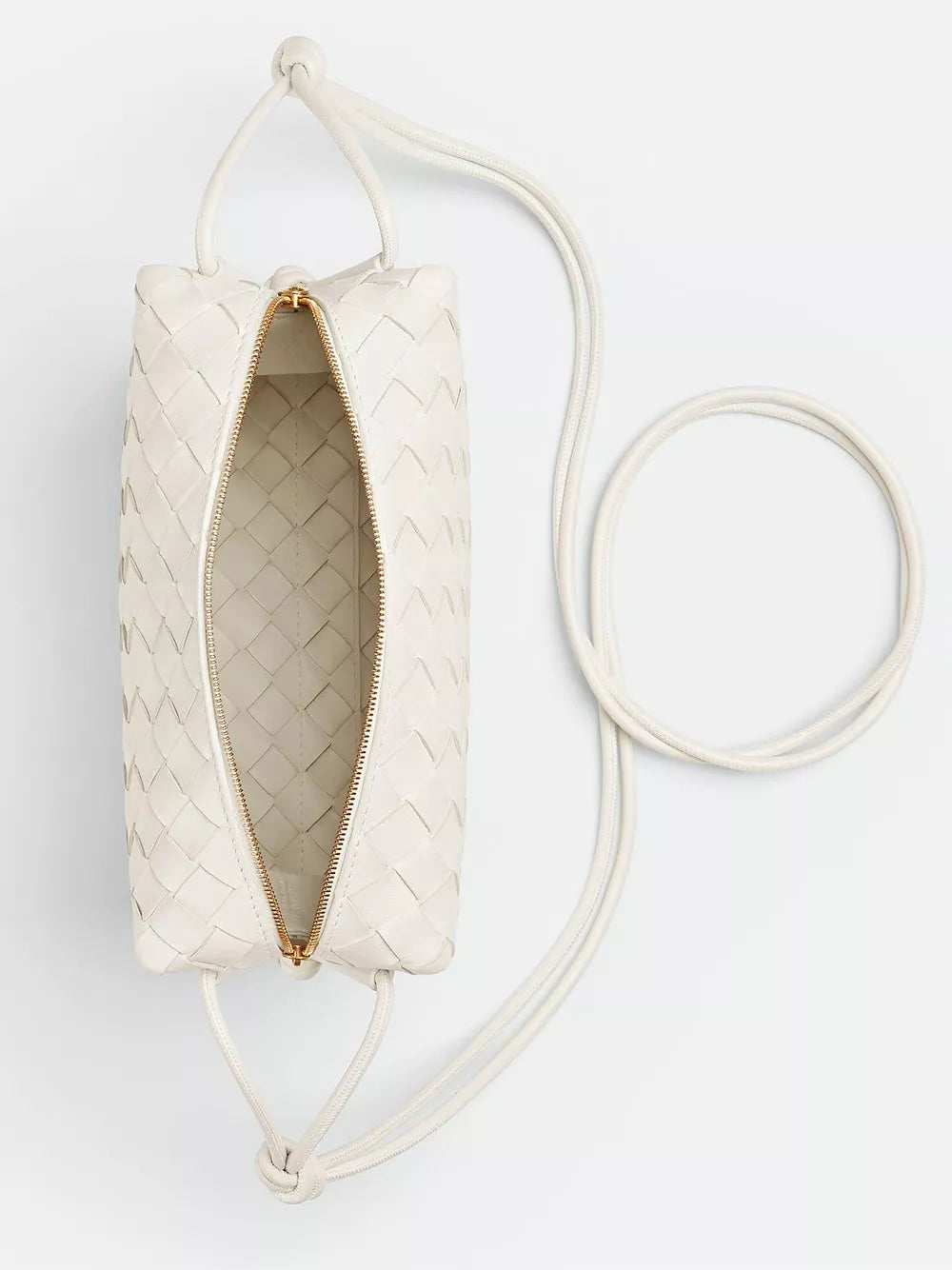 small loop camera bag