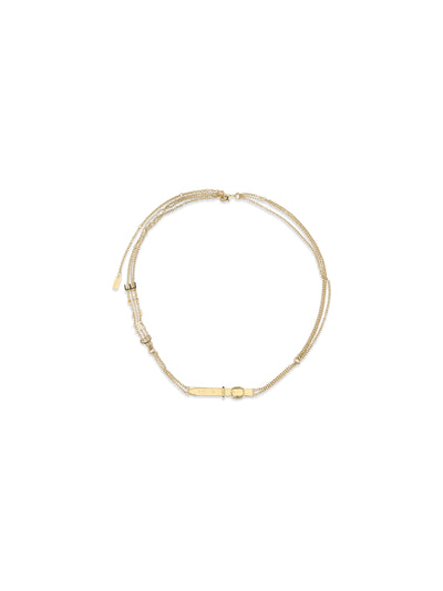 jewel belt