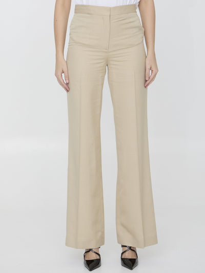 iconic pants