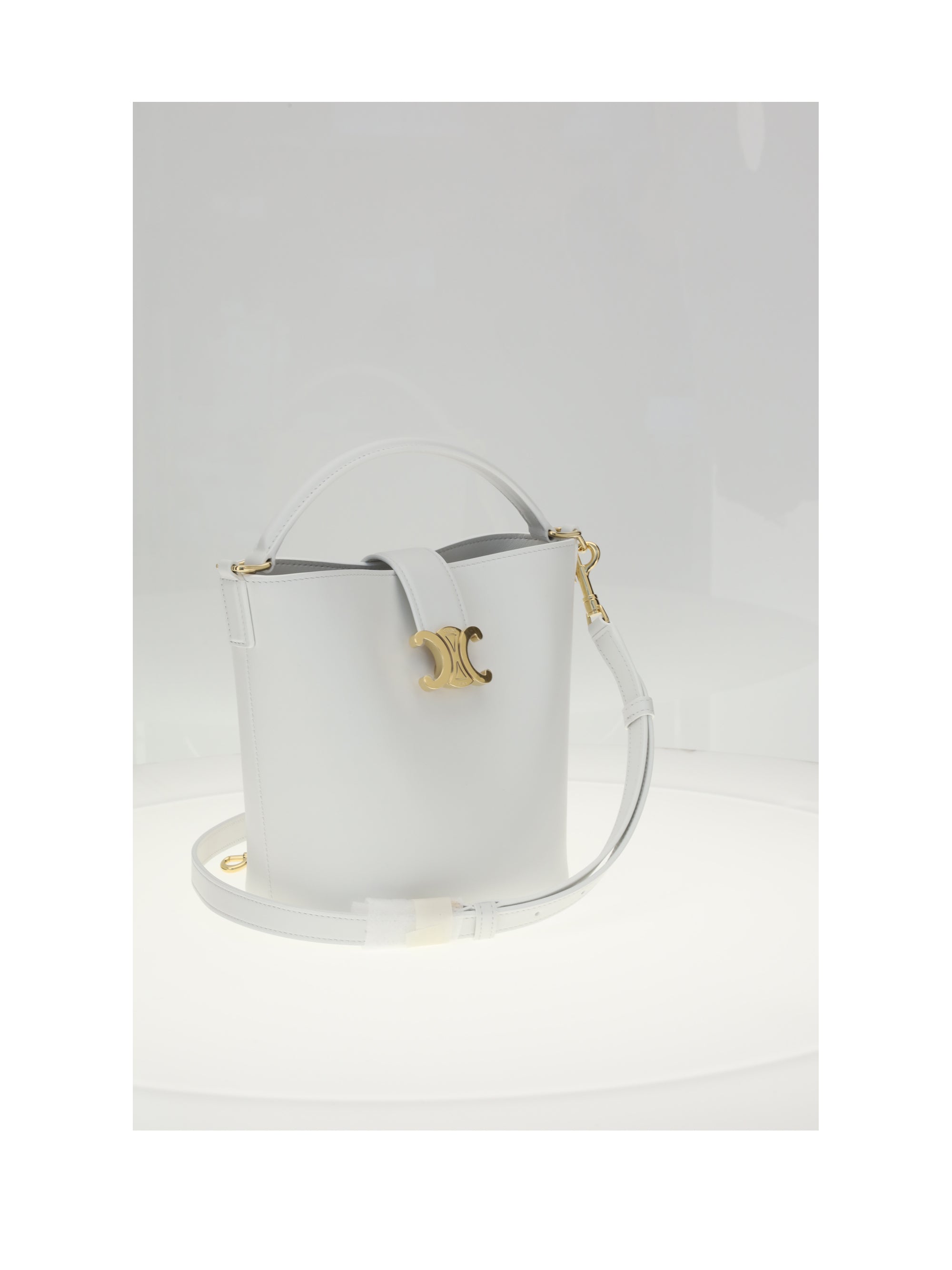 CELINE OS small louise