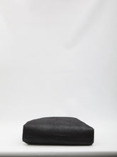 STELLA MCCARTNEY OS falabella bag with drawstring