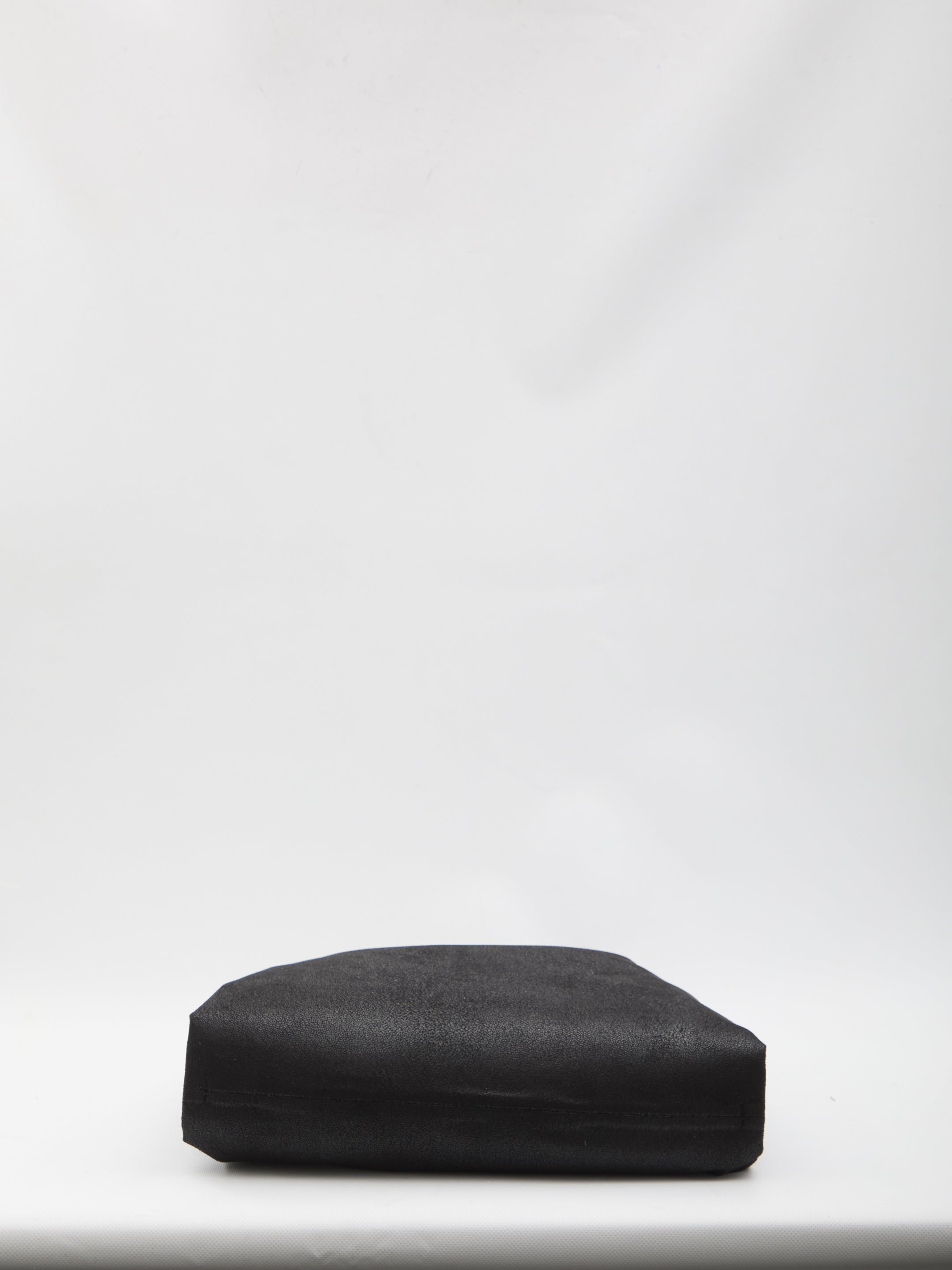 STELLA MCCARTNEY OS falabella bag with drawstring