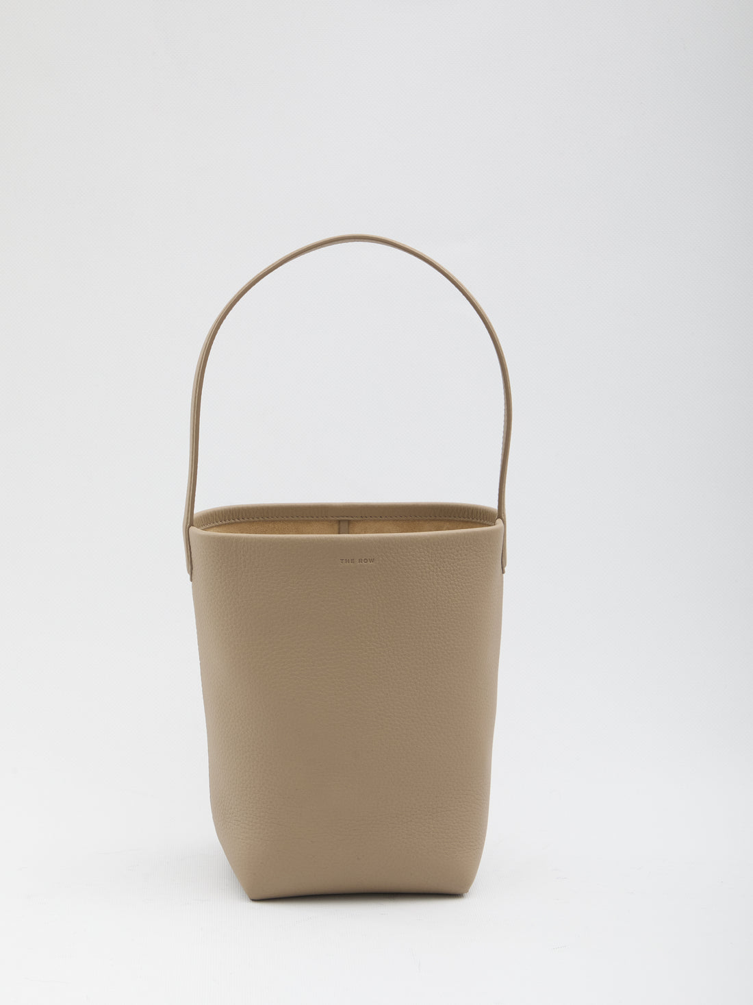 THE ROW OS n/s park small bag