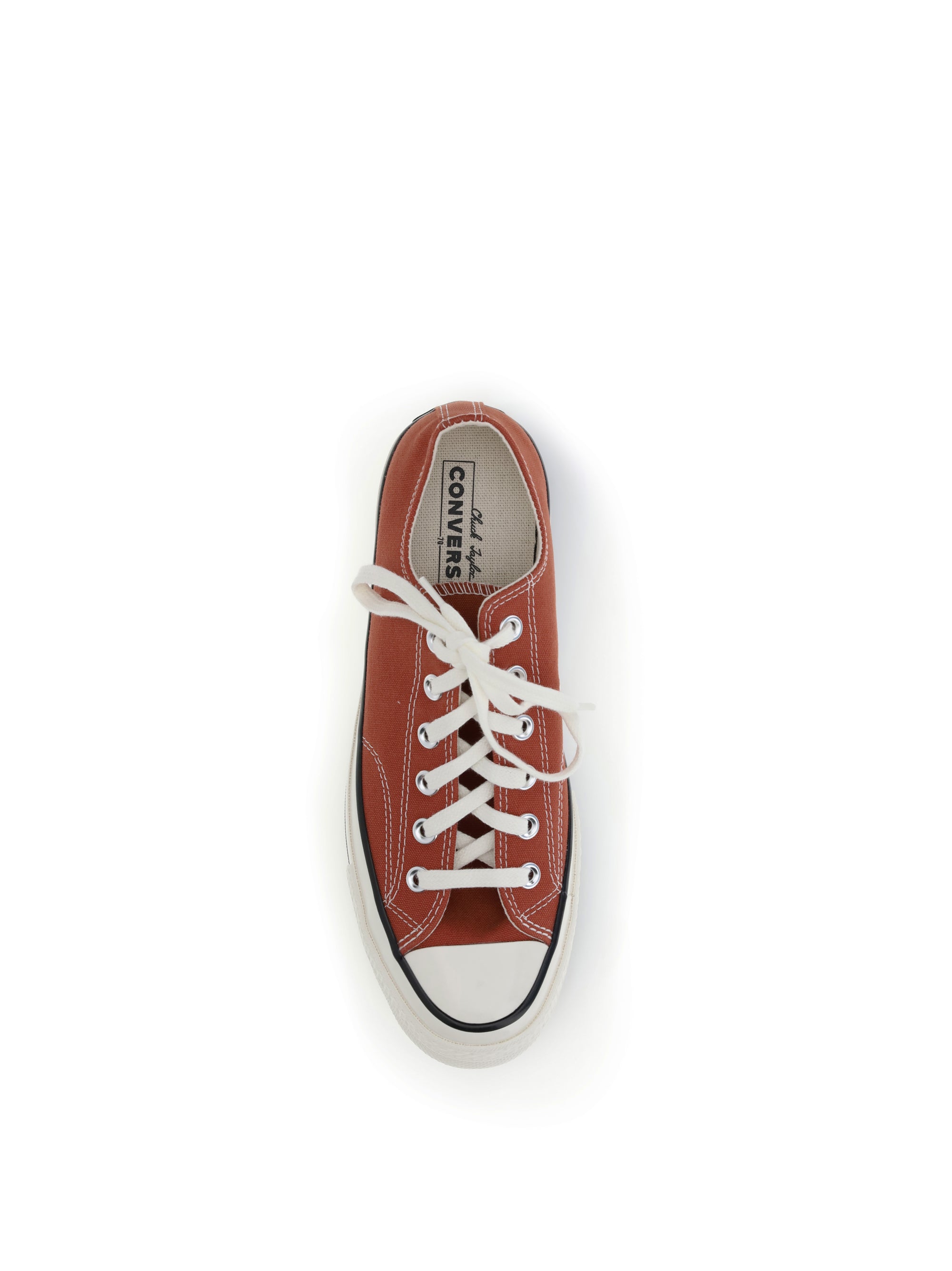 CONVERSE 7 low chuck 70 sneakers