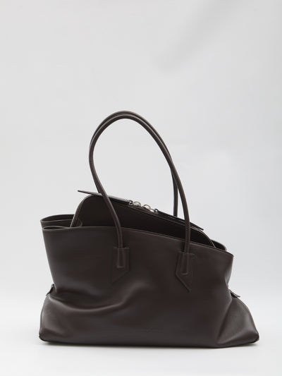 la passeggiata medium bag