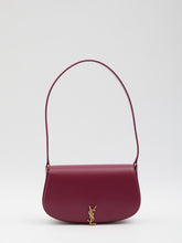 SAINT LAURENT OS voltaire mini bag