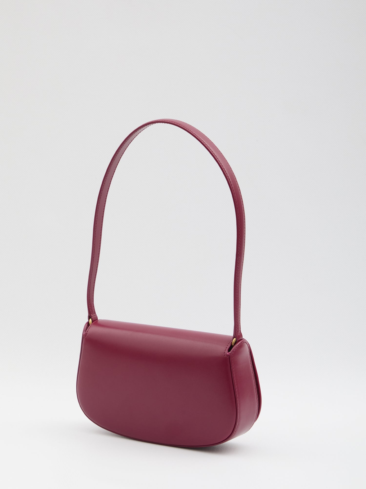 SAINT LAURENT OS voltaire mini bag