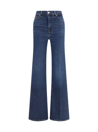 modern dojo jeans