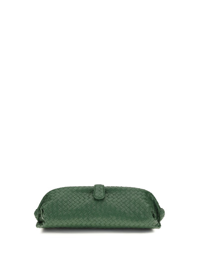 lauren 1979 clutch
