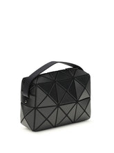 BAO BAO OS cuboid handbag