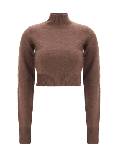 agio cashmere top
