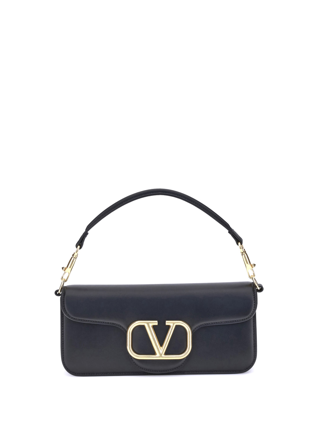 VALENTINO GARAVANI OS locò shoulder bag