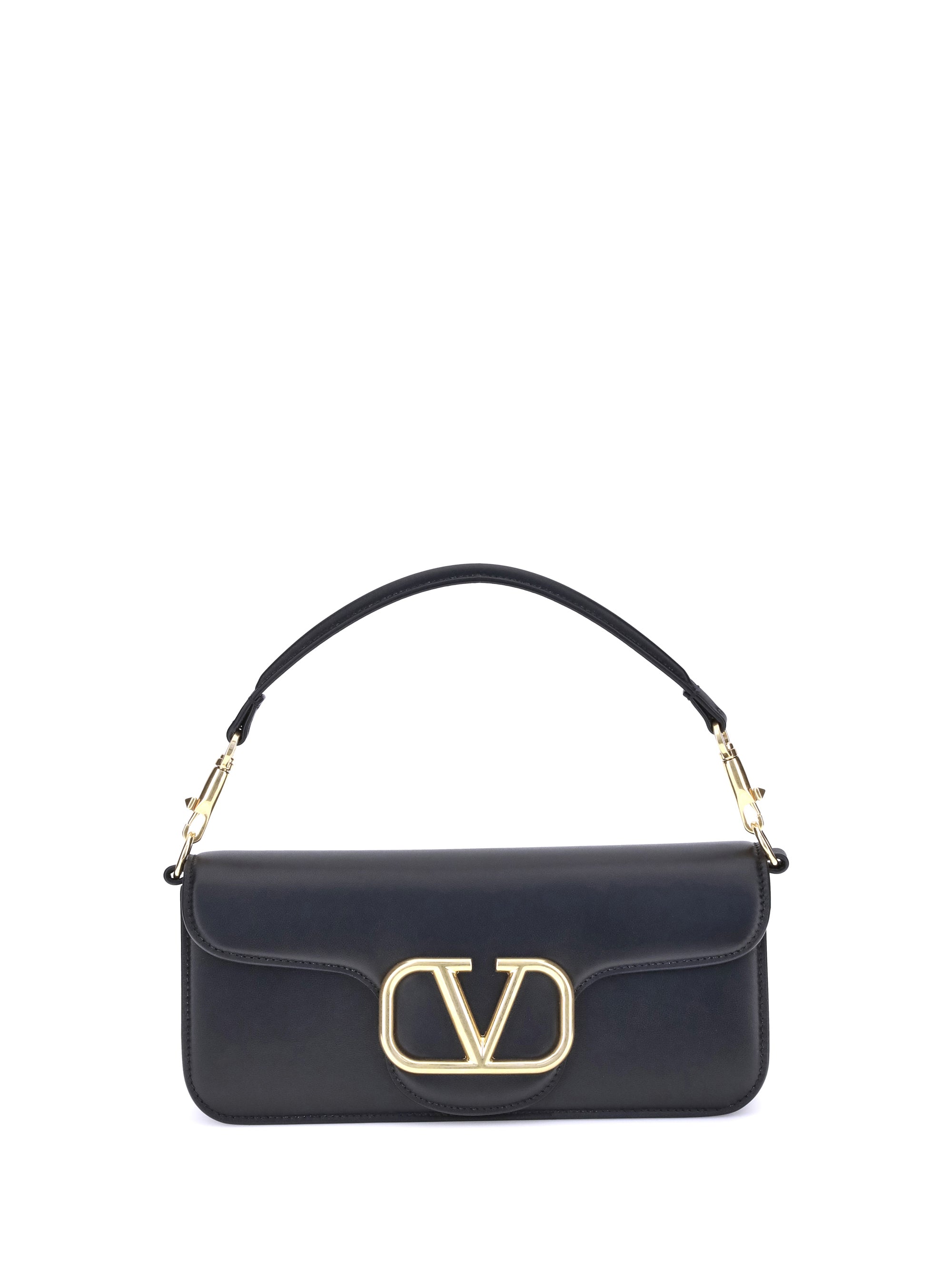 VALENTINO GARAVANI OS locò shoulder bag