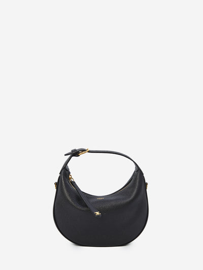 lulu teen bag