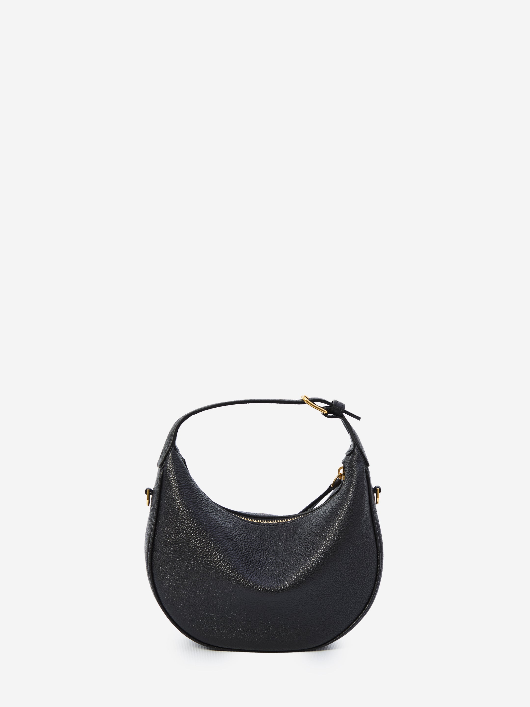 CELINE OS lulu teen bag