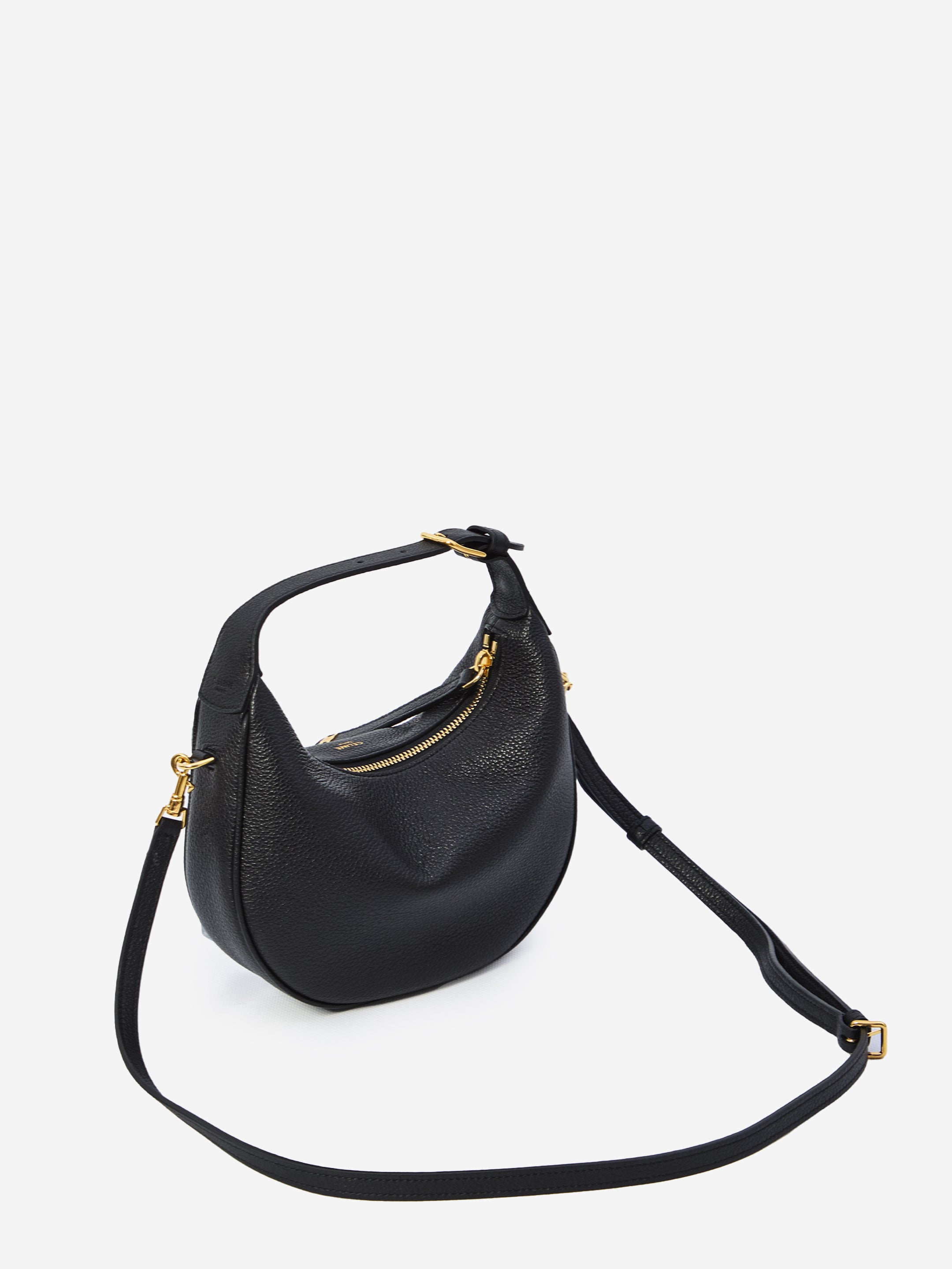 CELINE OS lulu teen bag