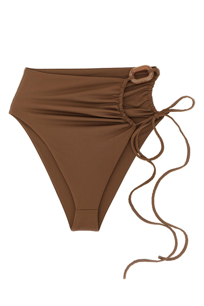 re26 bikini briefs
