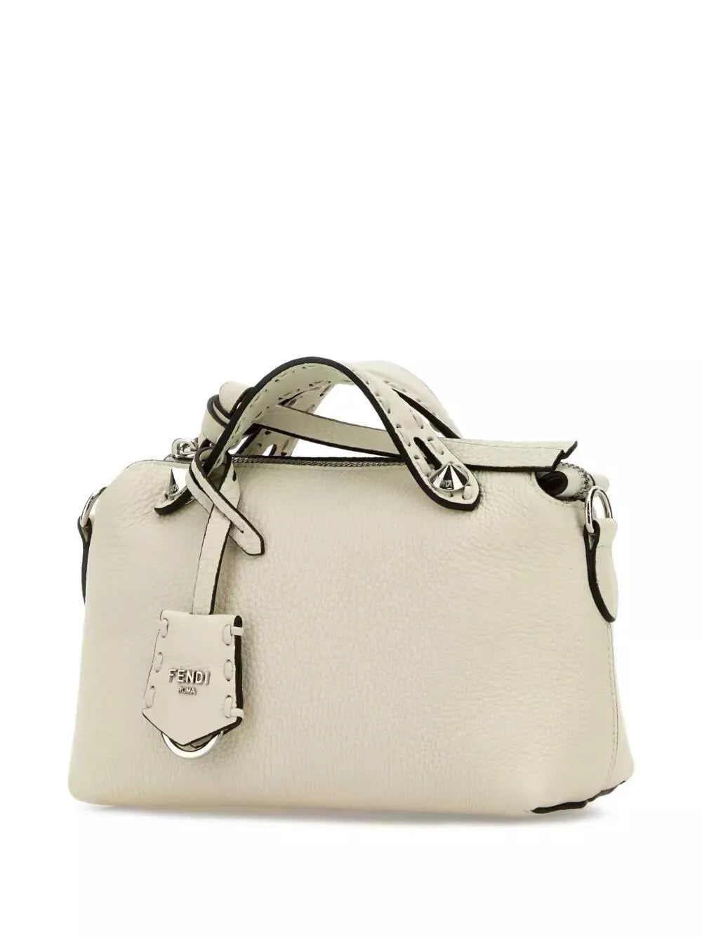 mini by the way selleria bag