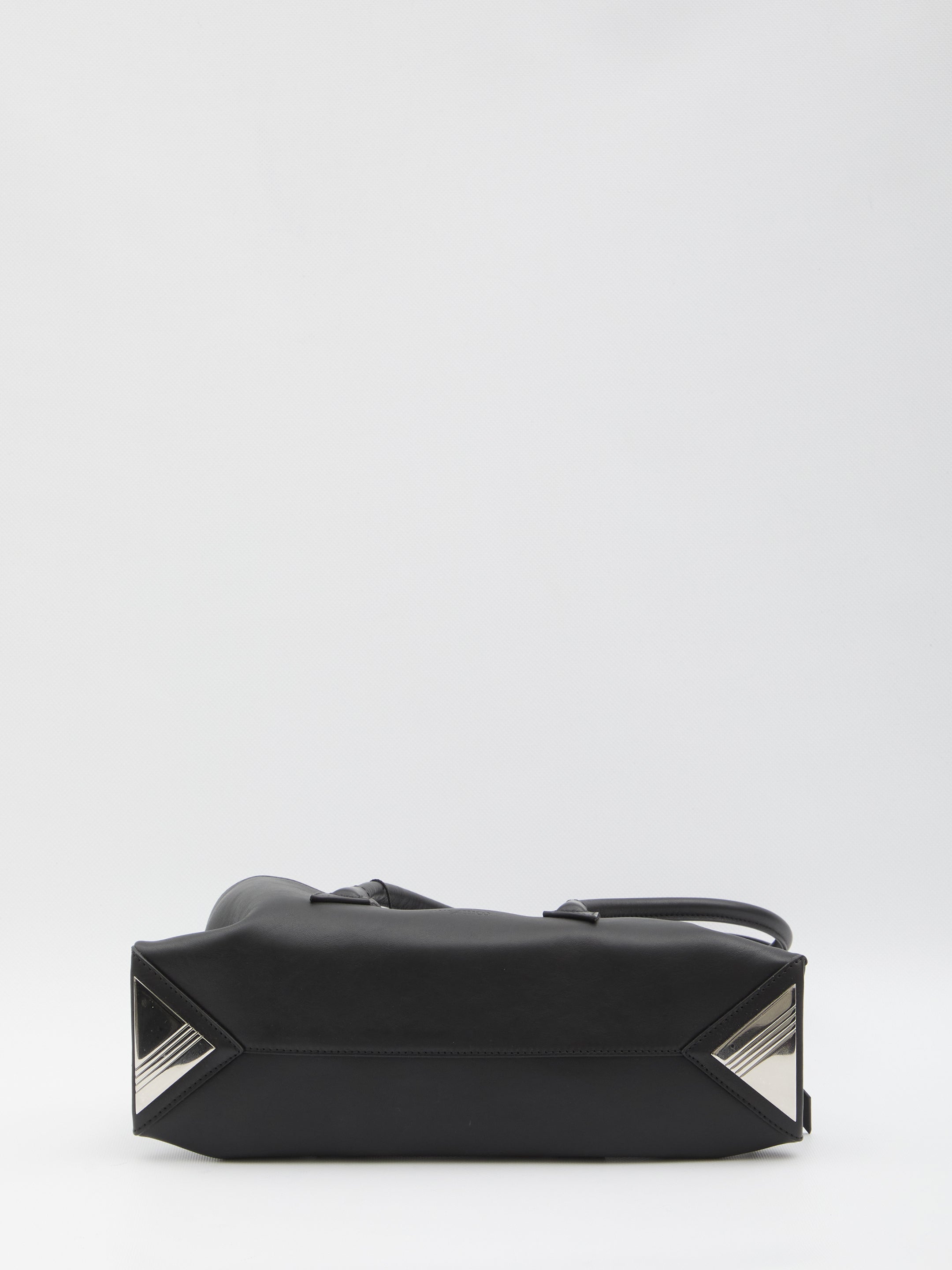 THE ATTICO OS la passeggiata small bag