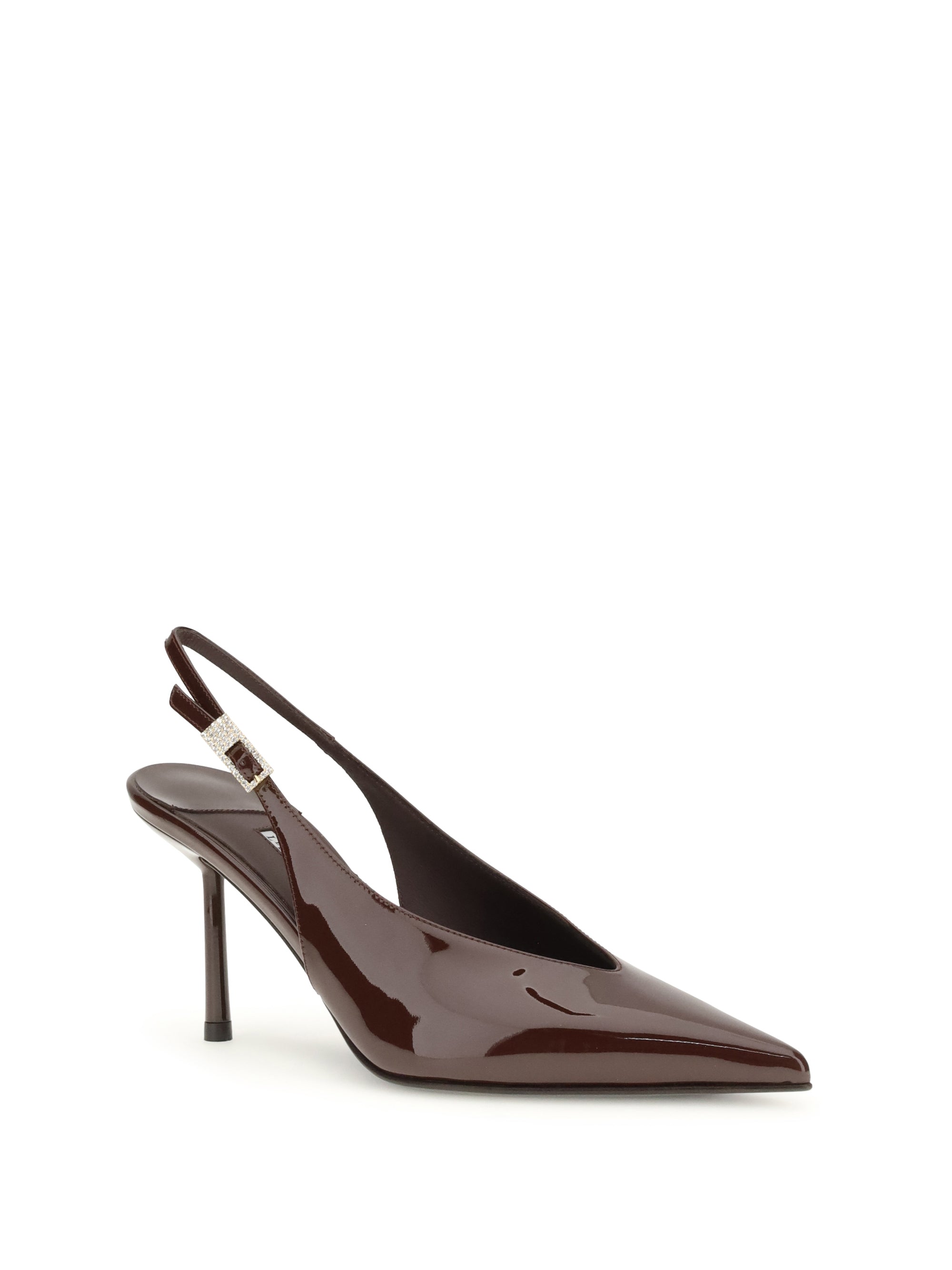 LE SILLA 36 clivage décolleté