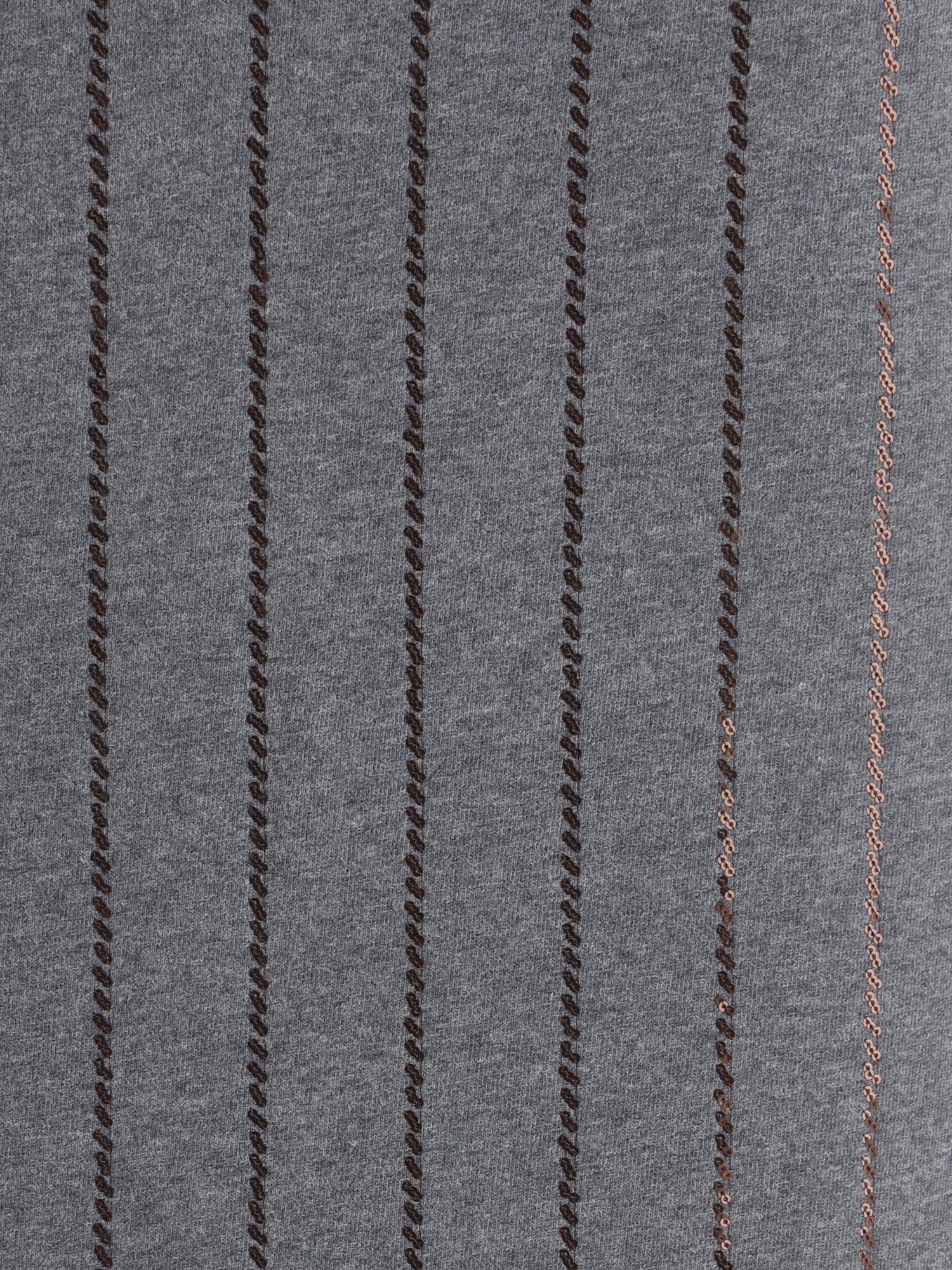 BRUNELLO CUCINELLI L pencil skirt