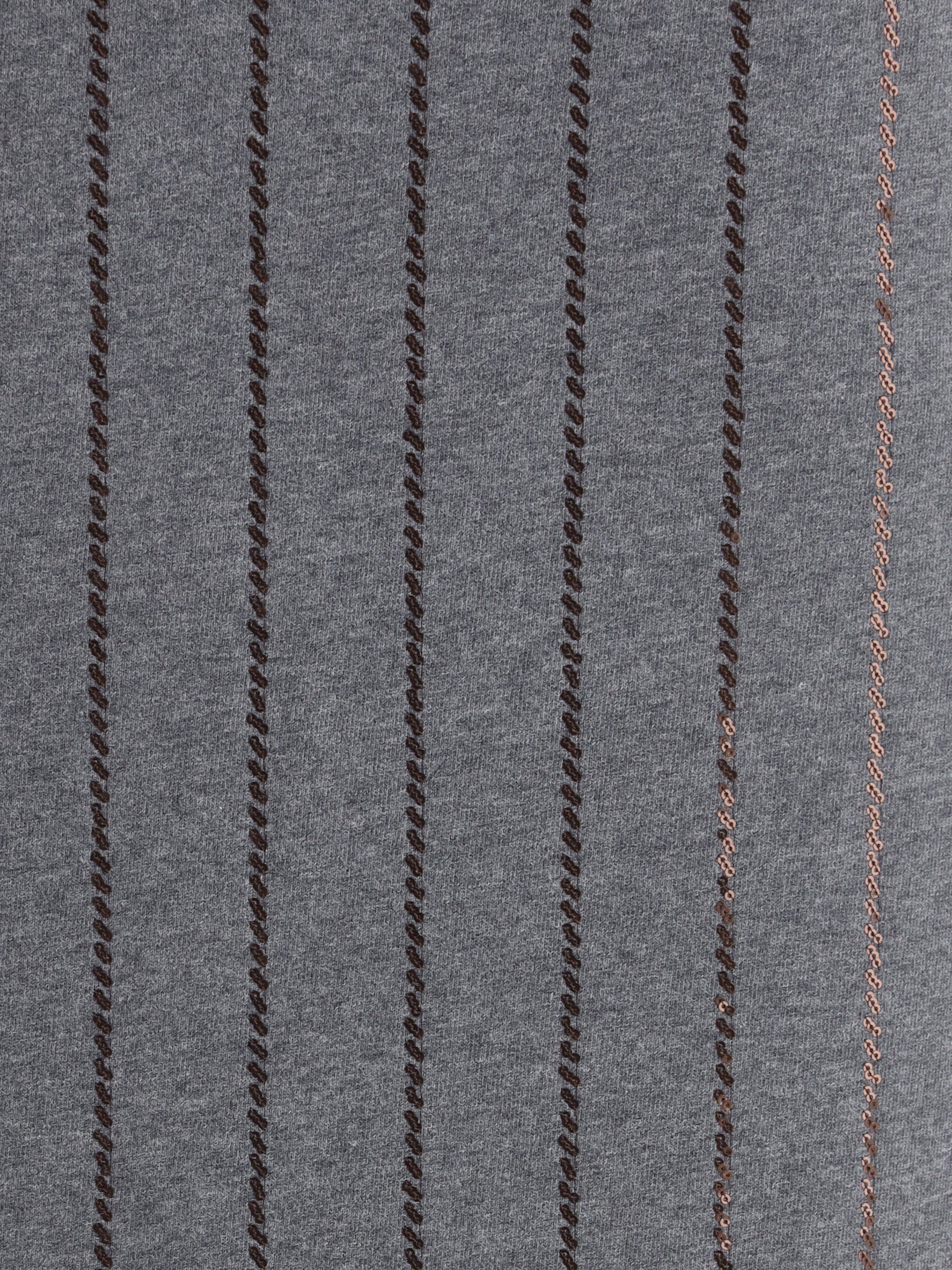 BRUNELLO CUCINELLI L pencil skirt