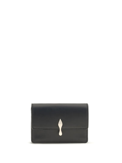bettina card holder
