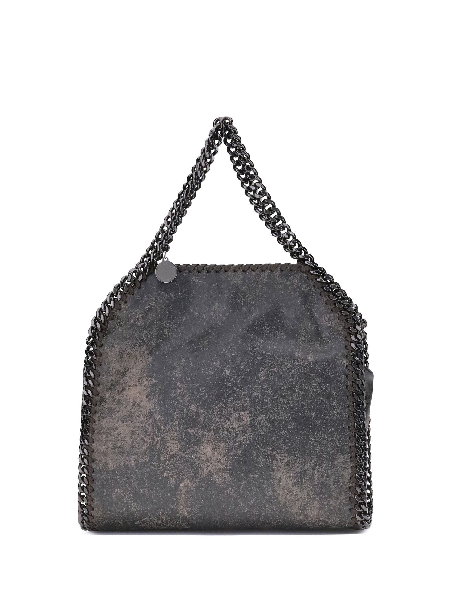 STELLA MCCARTNEY OS falabella mini handbag