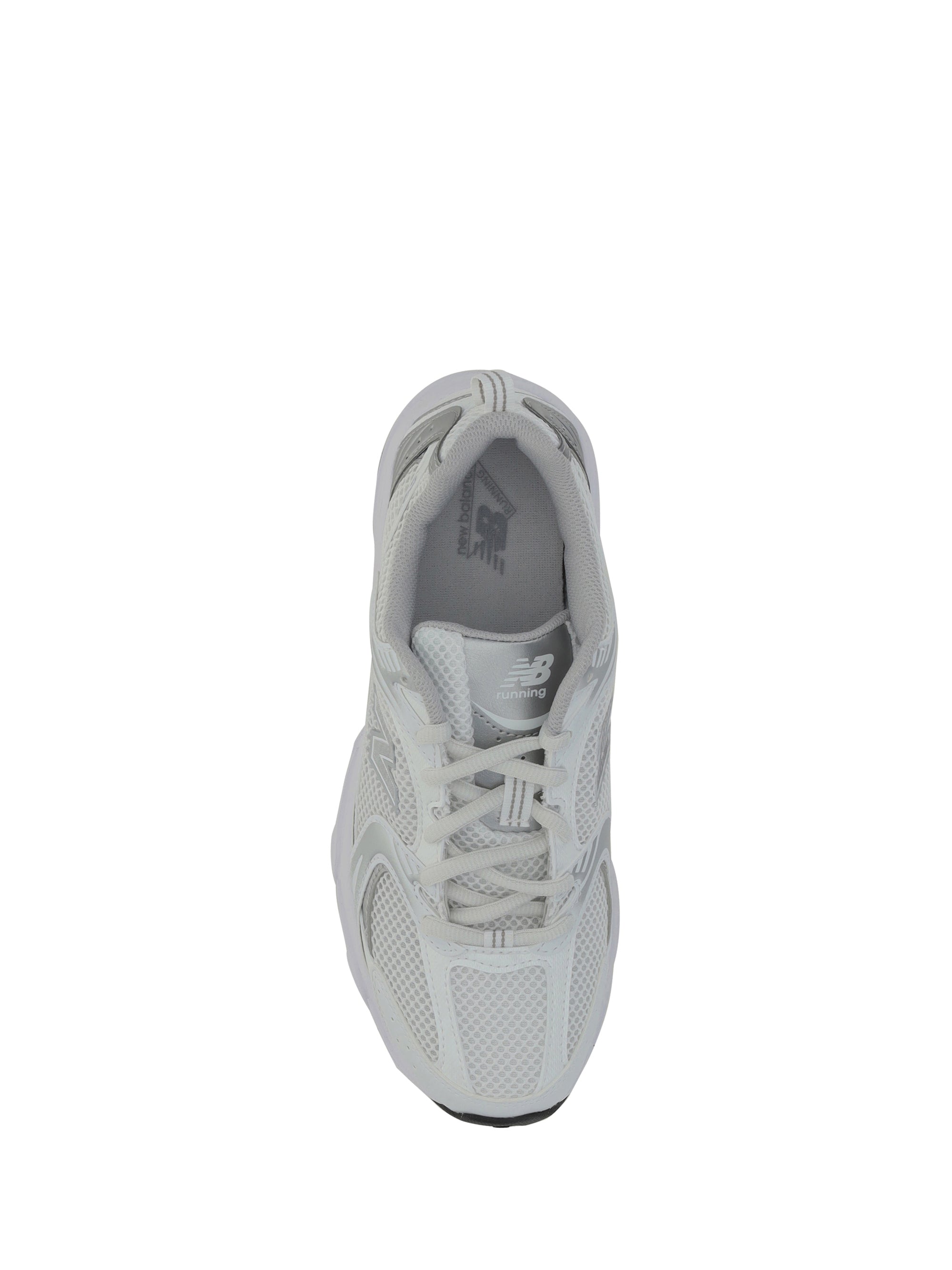 ALAIA 4.5 530 sneakers