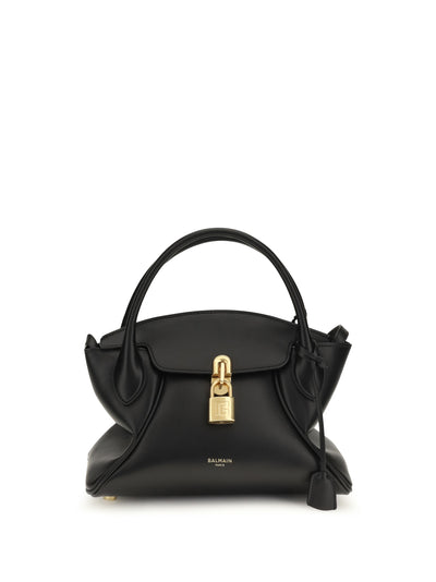 small pulse day handbag