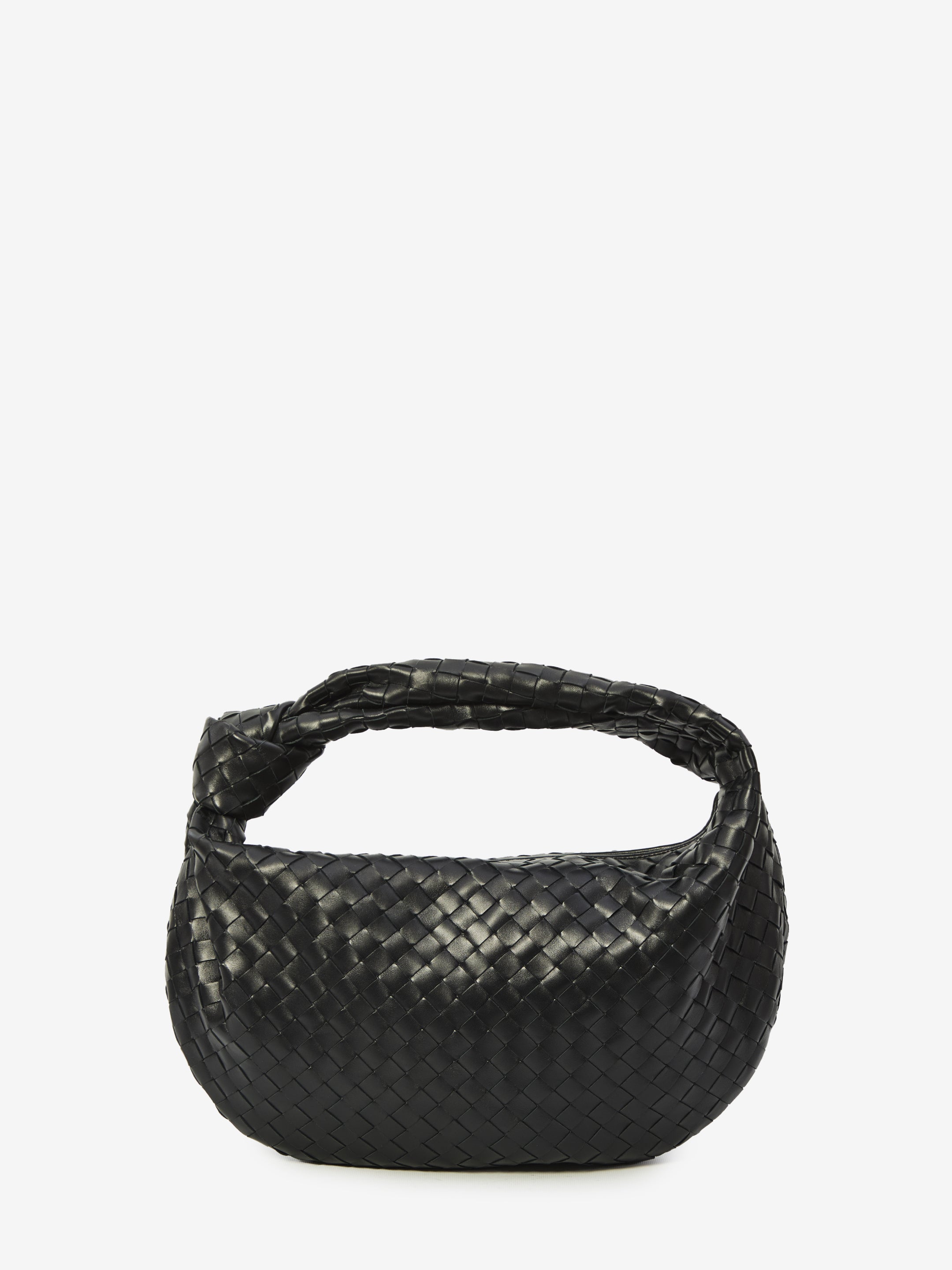 BOTTEGA VENETA OS jodie bag