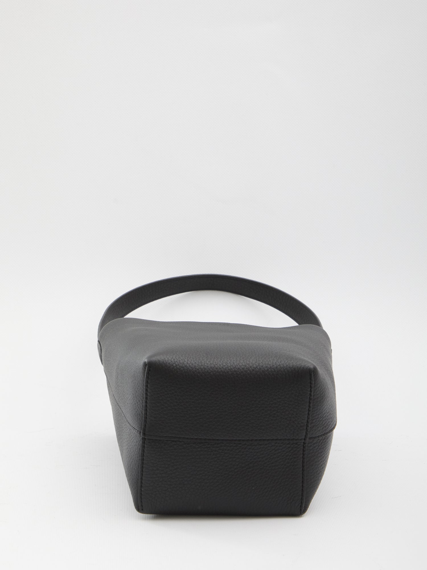 THE ROW OS n/s park small bag