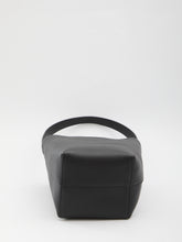 THE ROW OS n/s park small bag