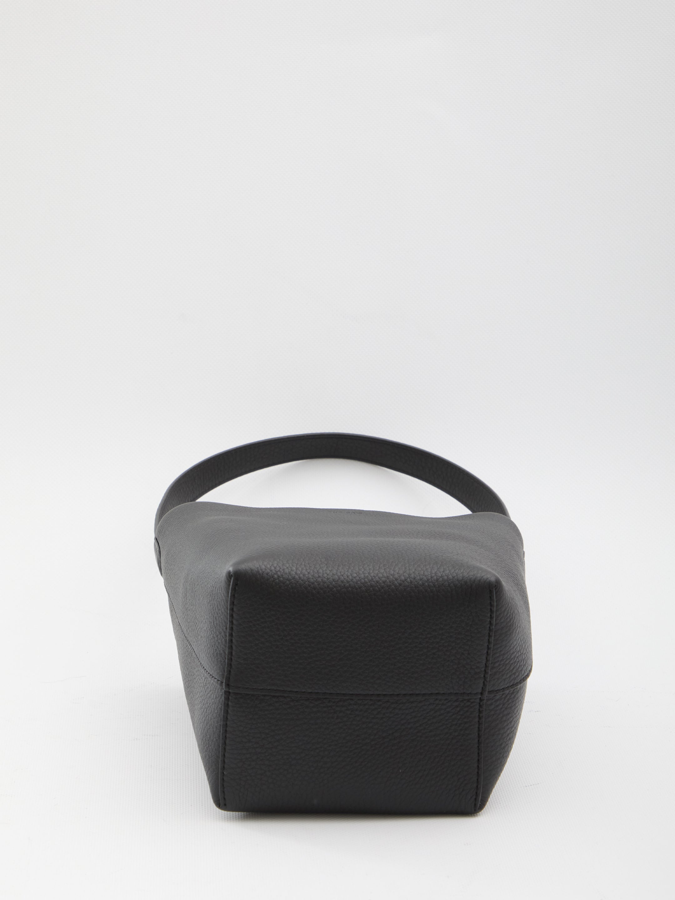 THE ROW OS n/s park small bag