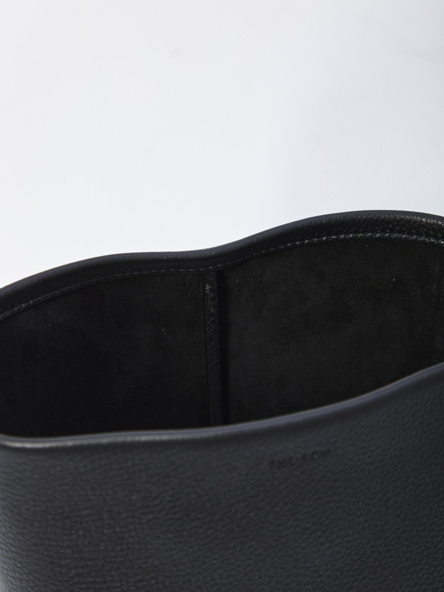 THE ROW OS n/s park small bag