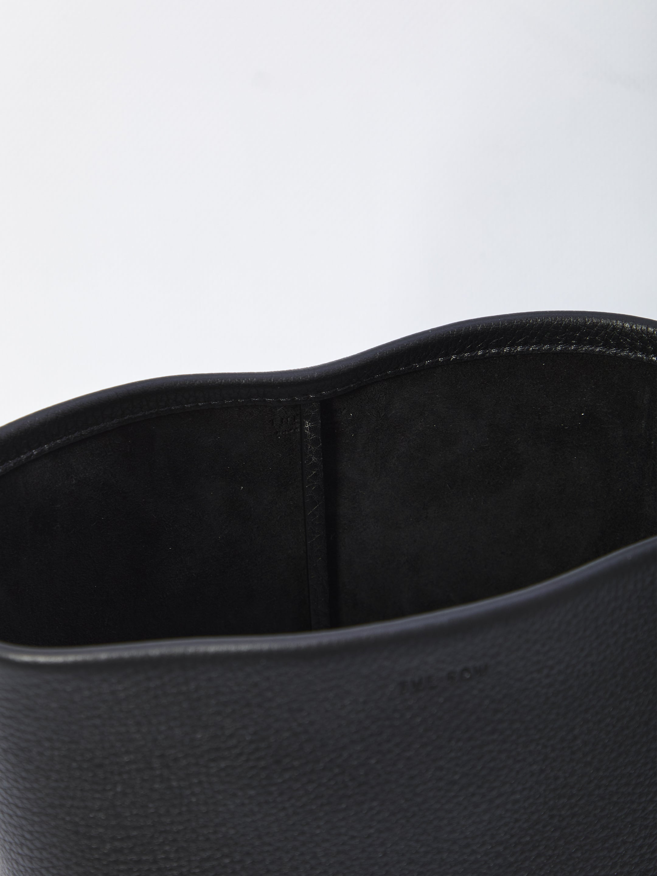 THE ROW OS n/s park small bag