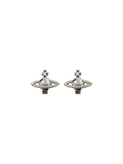 farah earrings