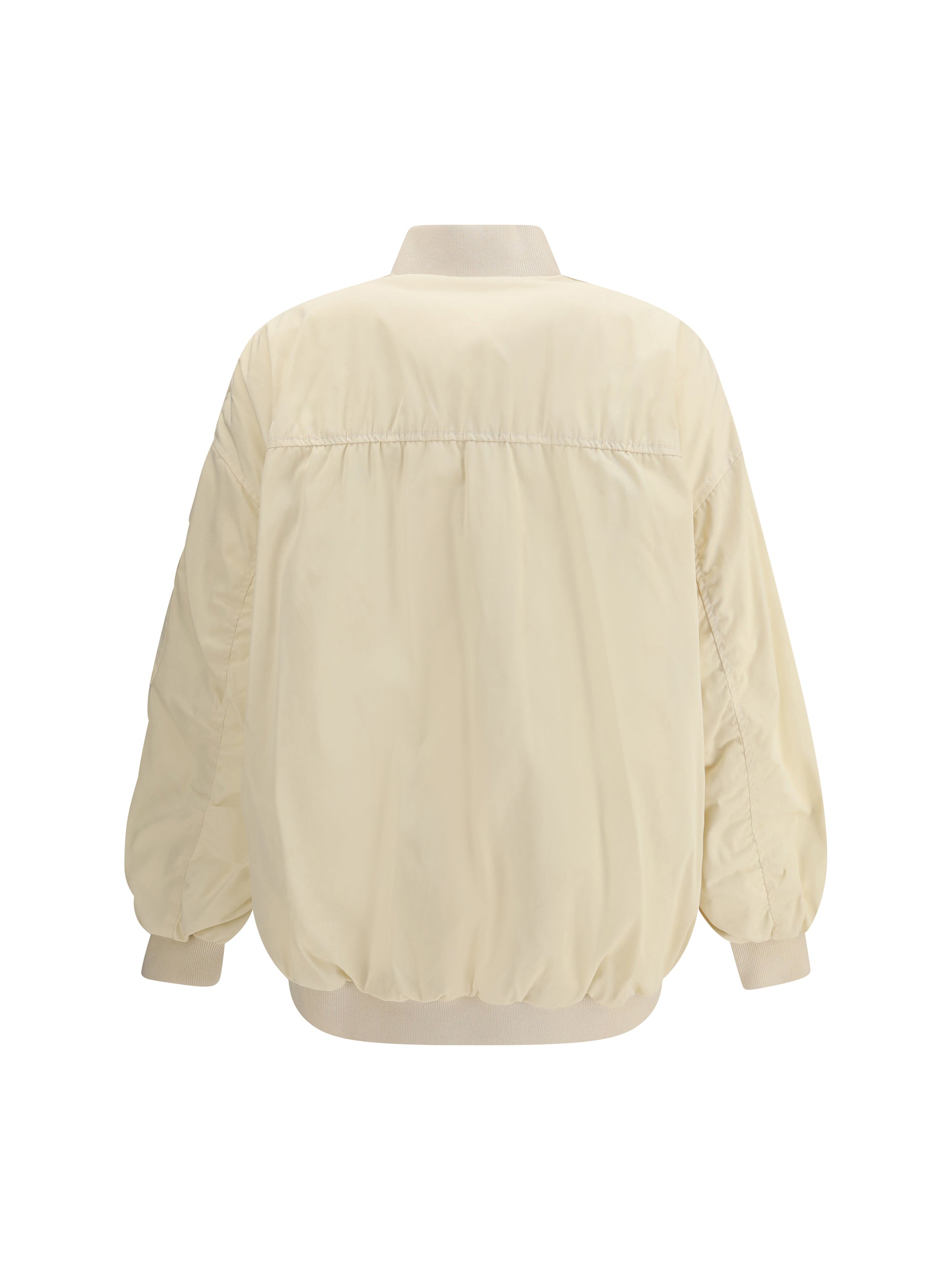 PARAJUMPERS M reversible bomber