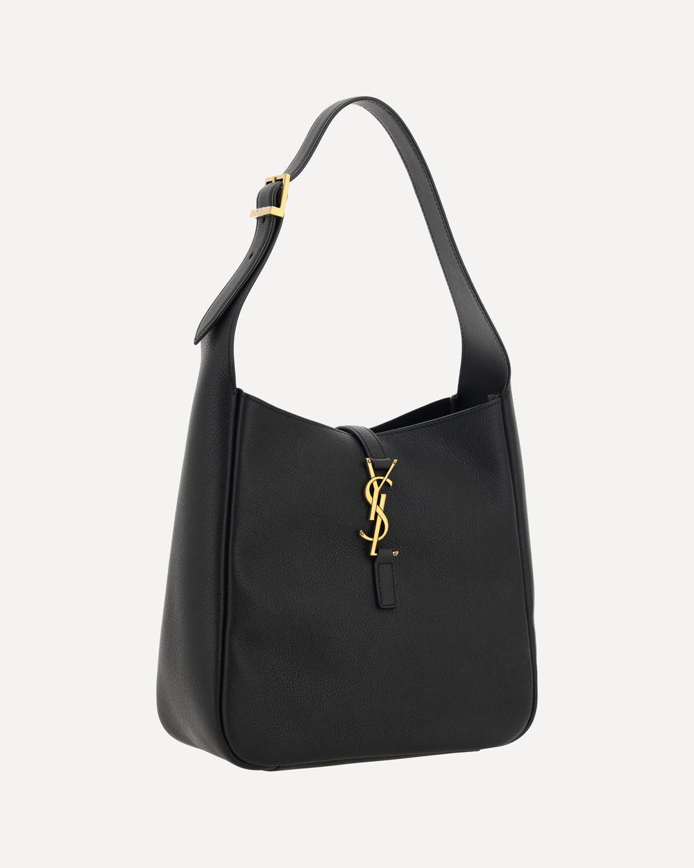 cassandre shoulder bag