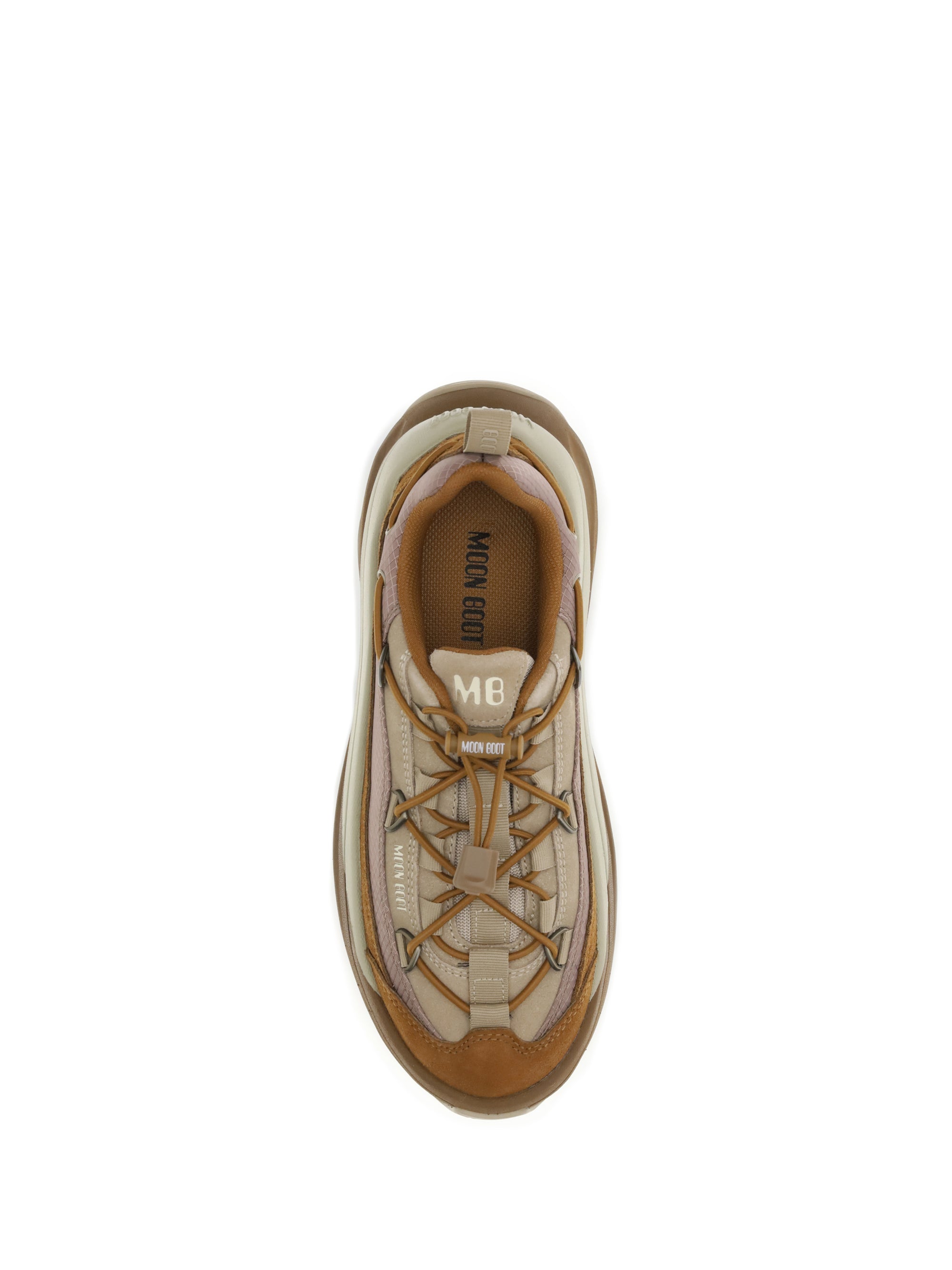 MOON BOOT 36 moon247 sneakers