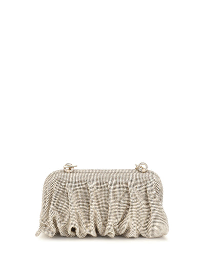venus clutch