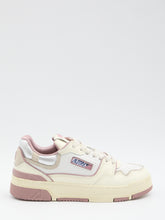 AUTRY 36 clc low sneakers