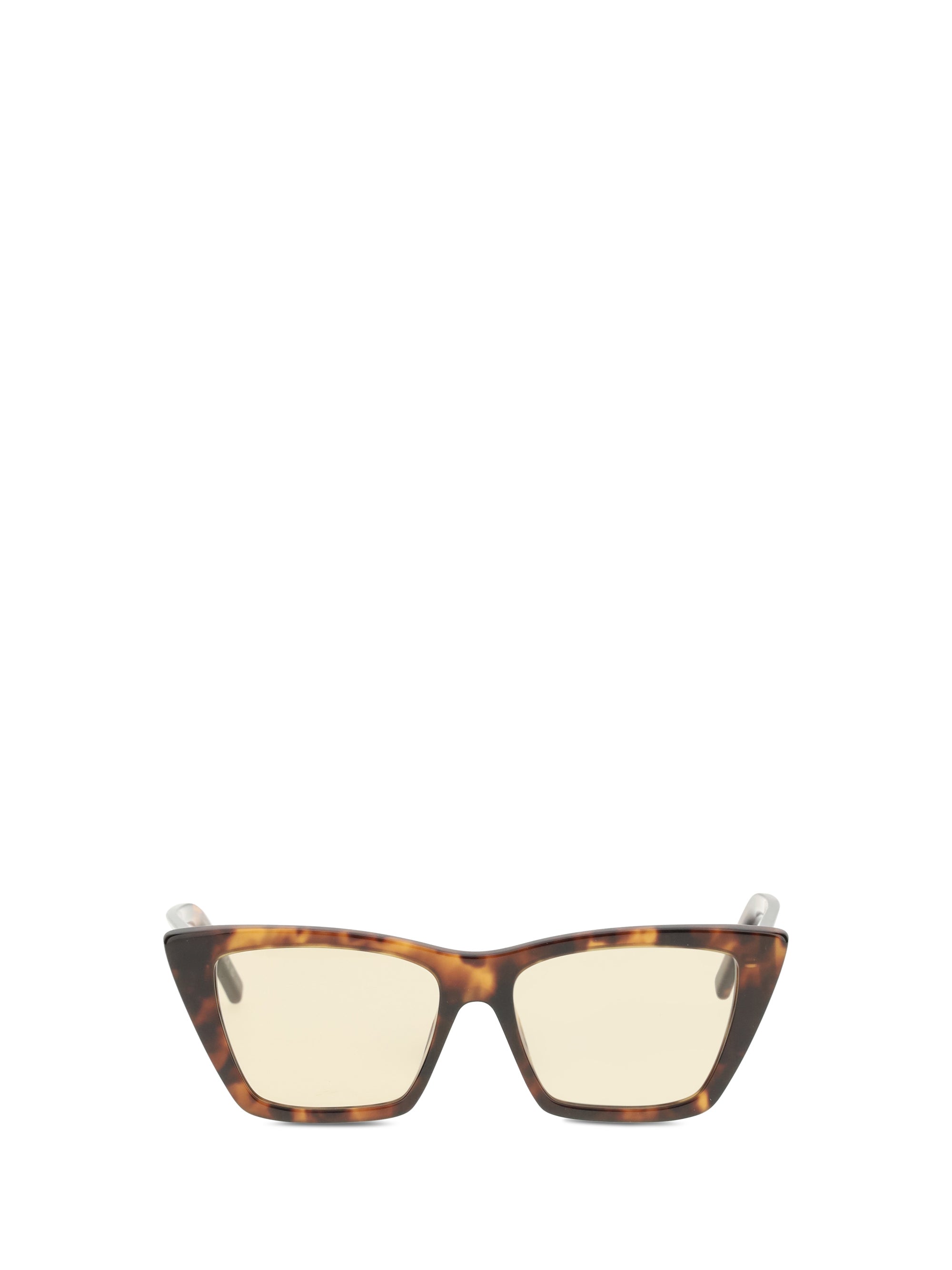 SAINT LAURENT OS 276 mica sunglasses