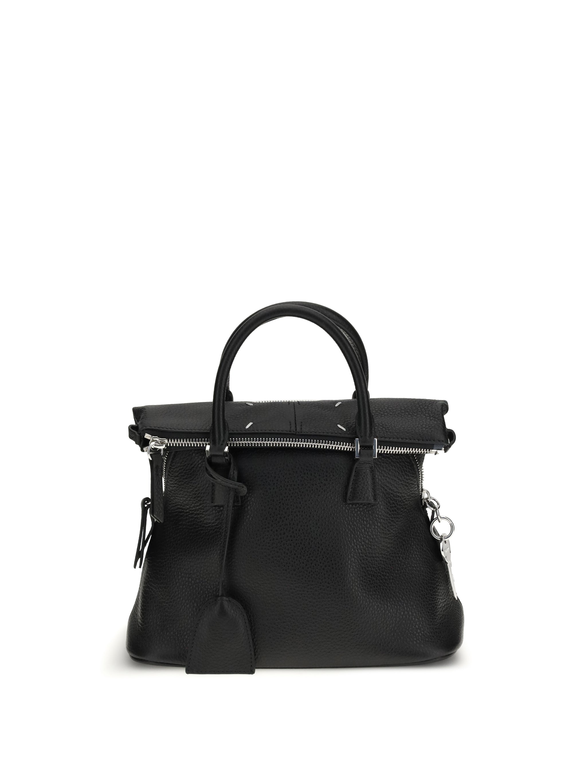MARGIELA OS 5ac mini handbag